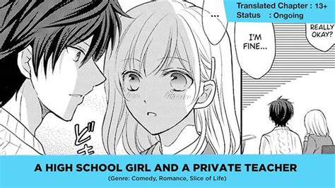 good romcom manga|11+ Best Rom Com Manga Recommendations To Read (2024).